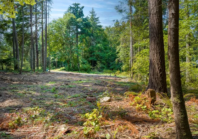 Photo 3 of Land for sale at 9998 NE Lofgren Rd, Bainbridge Island, WA 98110 | MLS# NWM2567844 | Listing updated on 2026-09-23