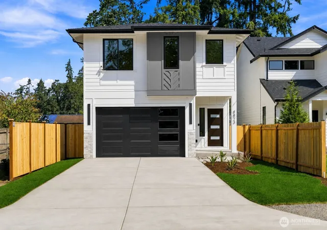 Photo 1 of Single family home for sale at 8823 121st Street Sw, Lakewood, WA 98498 | MLS# NWM2567854 | Listing updated on 2026-09-23