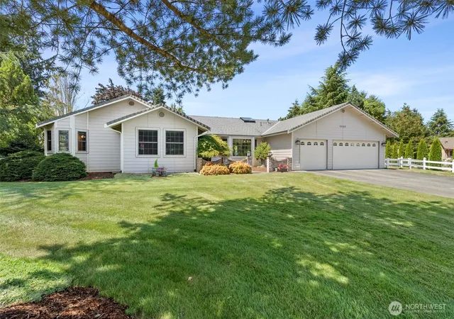 Photo 2 of Single family home for sale at 9909 37th Court Se, Olympia, WA 98513 | MLS# NWM2567860 | Listing updated on 2026-09-23