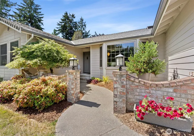 Photo 3 of Single family home for sale at 9909 37th Court Se, Olympia, WA 98513 | MLS# NWM2567860 | Listing updated on 2026-09-23