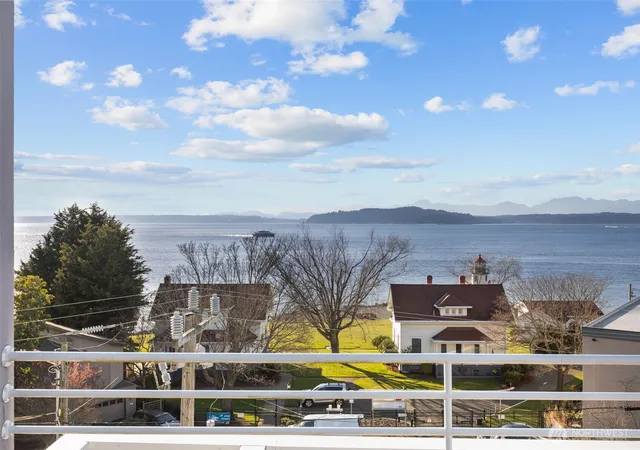 Photo 1 of Sale Pending at 3200 Alki Ave Sw #301, Seattle, WA 98116 | MLS# NWM2567861 | Listing updated on 2026-09-28