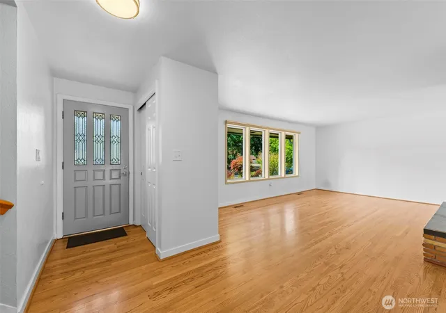 Photo 3 of Single family home for sale at 318 Ranger Dr Se, Olympia, WA 98503 | MLS# NWM2567863 | Listing updated on 2026-09-23