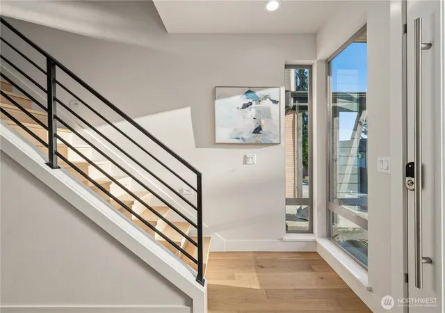 Photo 1 of Condo for sale at 8229 NE 128th Street, Kirkland, WA 98034 | MLS# NWM2567871 | Listing updated on 2026-10-02