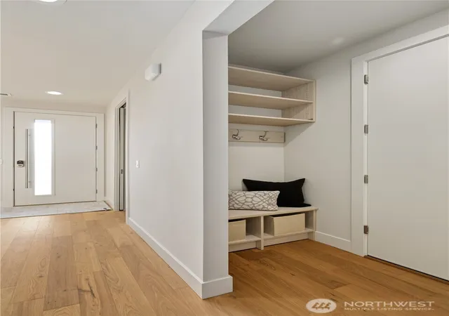 Photo 2 of Condo for sale at 8229 NE 128th Street, Kirkland, WA 98034 | MLS# NWM2567871 | Listing updated on 2026-10-02
