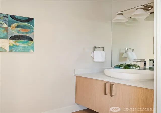 Photo 3 of Condo for sale at 8229 NE 128th Street, Kirkland, WA 98034 | MLS# NWM2567871 | Listing updated on 2026-10-02