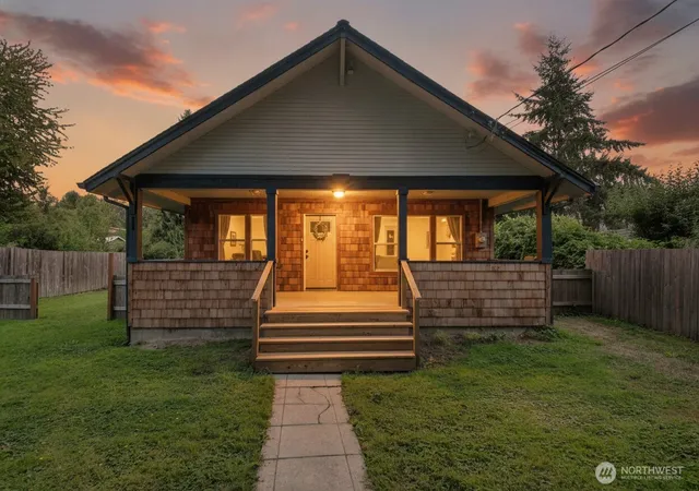 Photo 1 of Single family home for sale at 12677 Sr9, Mount Vernon, WA 98273 | MLS# NWM2567876 | Listing updated on 2026-09-24