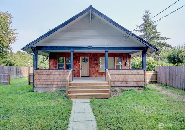 Photo 3 of Single family home for sale at 12677 Sr9, Mount Vernon, WA 98273 | MLS# NWM2567876 | Listing updated on 2026-09-24