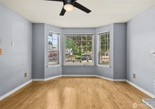 Photo 2 of Single family home for sale at 14718 22nd Avenue E, Tacoma, WA 98445 | MLS# NWM2567880 | Listing updated on 2026-09-23