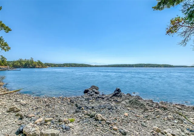 Photo 4 of Single family home for sale at 1307 Spring Point Rd, Orcas Island, WA 98243 | MLS# NWM2567881 | Listing updated on 2026-09-23