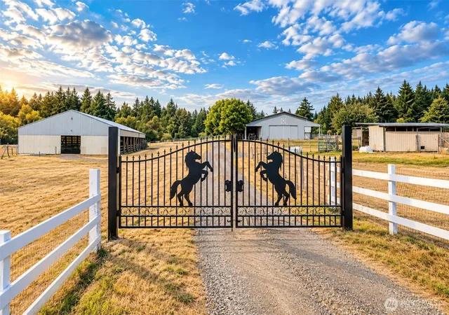 Photo 1 of Single family home for sale at 14110 Glenwood Rd Sw, Port Orchard, WA 98367 | MLS# NWM2567891 | Listing updated on 2026-09-18