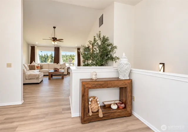 Photo 3 of Single family home for sale at 14110 Glenwood Rd Sw, Port Orchard, WA 98367 | MLS# NWM2567891 | Listing updated on 2026-09-18
