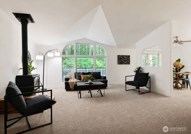 Photo 3 of Manufactured home for sale at 15712 118Th St Nw, Gig Harbor, WA 98329 | MLS# NWM2567893 | Listing updated on 2026-09-30