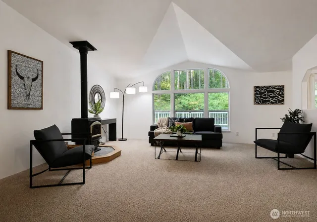 Photo 4 of Manufactured home for sale at 15712 118Th St Nw, Gig Harbor, WA 98329 | MLS# NWM2567893 | Listing updated on 2026-09-30