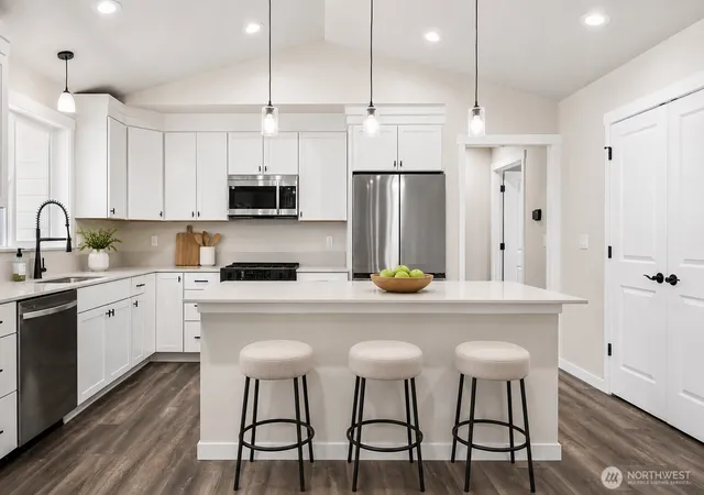 Photo 3 of Single family home for sale at 8918 127th Avenue Ct, Anderson Island, WA 98303 | MLS# NWM2567897 | Listing updated on 2026-09-22