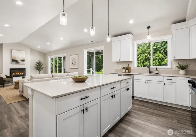 Photo 4 of Single family home for sale at 8918 127th Avenue Ct, Anderson Island, WA 98303 | MLS# NWM2567897 | Listing updated on 2026-09-22