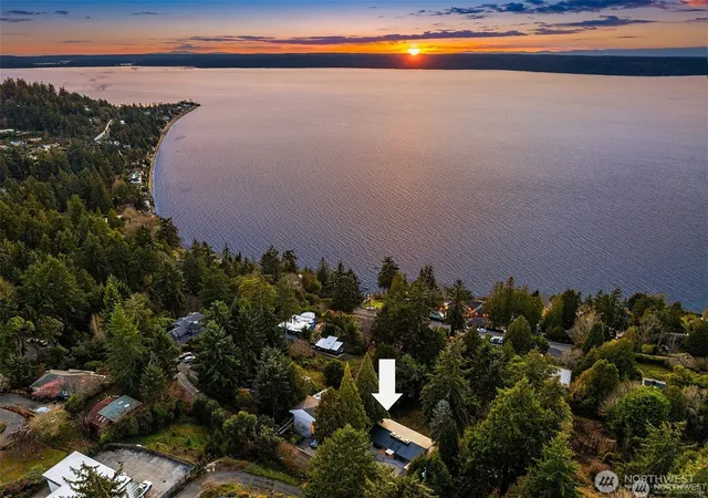 Photo 1 of Sale Pending at 15733 25th Avenue Sw, Burien, WA 98166 | MLS# NWM2567905 | Listing updated on 2026-09-26