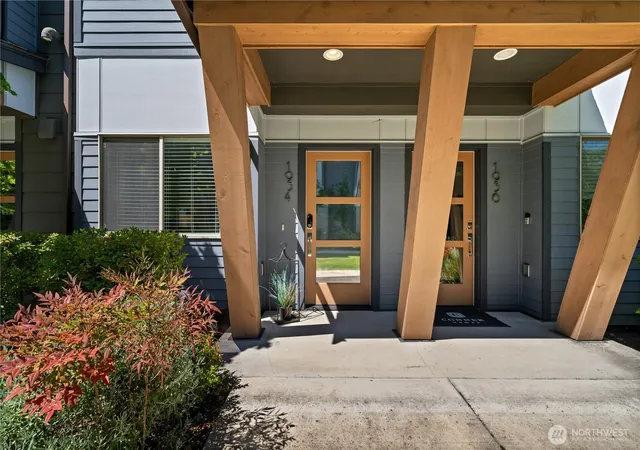 Photo 1 of Condo for sale at 1934 Riva Ln Nw #27, Issaquah, WA 98027 | MLS# NWM2567911 | Listing updated on 2026-09-23