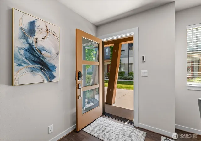 Photo 3 of Condo for sale at 1934 Riva Ln Nw #27, Issaquah, WA 98027 | MLS# NWM2567911 | Listing updated on 2026-09-23