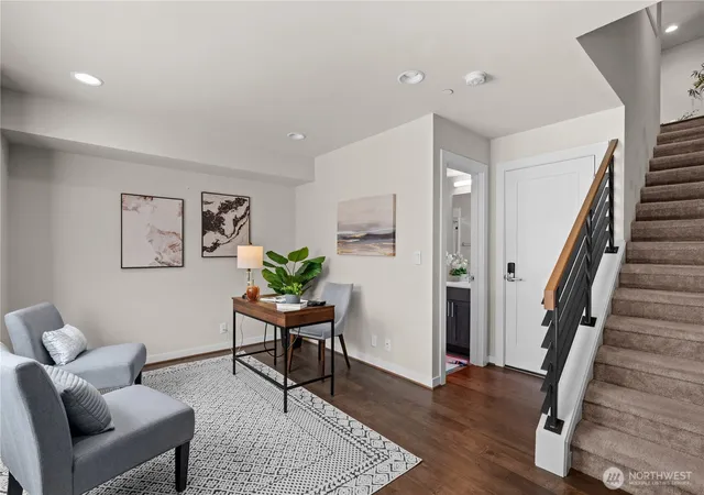 Photo 3 of Condo for sale at 1934 Riva Ln NW #27, Issaquah, WA 98027 | MLS# NWM2567911 | Listing updated on 2026-09-23