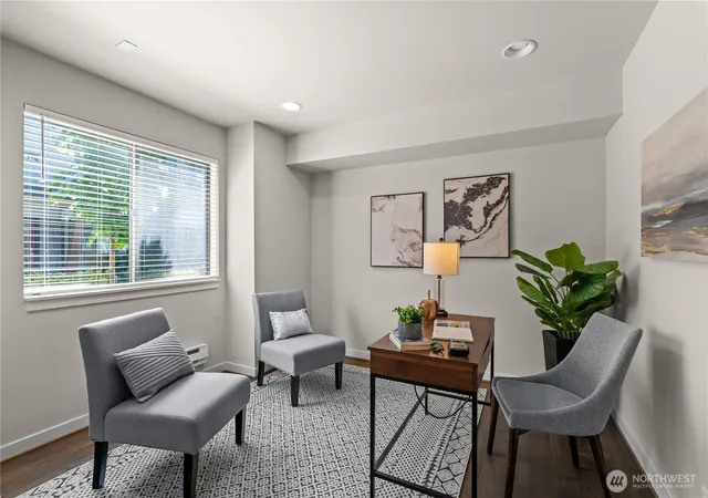 Photo 4 of Condo for sale at 1934 Riva Ln NW #27, Issaquah, WA 98027 | MLS# NWM2567911 | Listing updated on 2026-09-23