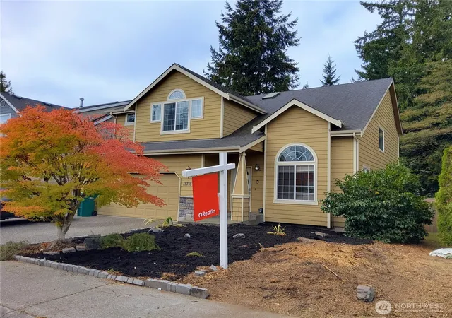 Photo 1 of Sale Pending at 13718 43rd Avenue Se, Mill Creek, WA 98012 | MLS# NWM2567915 | Listing updated on 2026-09-30