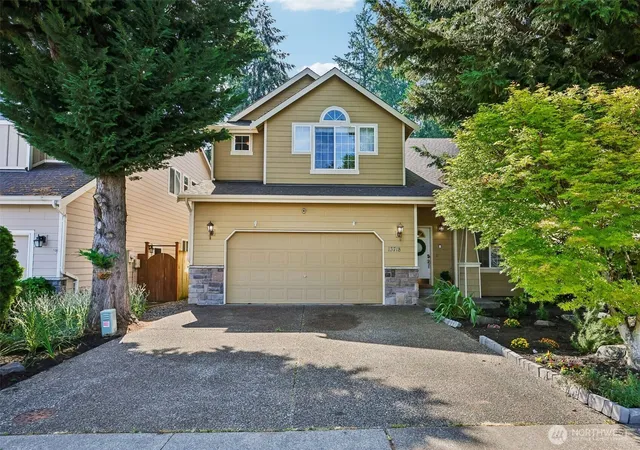 Photo 2 of Sale Pending at 13718 43rd Avenue Se, Mill Creek, WA 98012 | MLS# NWM2567915 | Listing updated on 2026-09-30