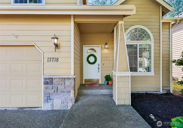 Photo 3 of Sale Pending at 13718 43rd Avenue Se, Mill Creek, WA 98012 | MLS# NWM2567915 | Listing updated on 2026-09-30