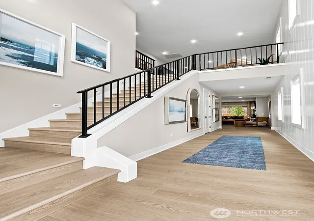 Photo 2 of Single family home for sale at 19300 Bergen Dr NW #22, Poulsbo, WA 98370 | MLS# NWM2567936 | Listing updated on 2026-10-01