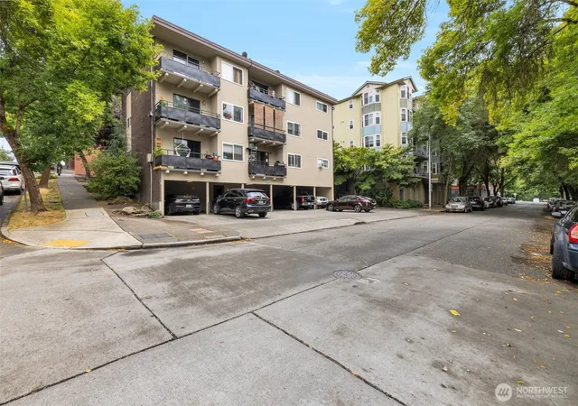 Photo 1 of Multi family home for sale at 2201 S Main St, Seattle, WA 98144 | MLS# NWM2567938 | Listing updated on 2026-09-24