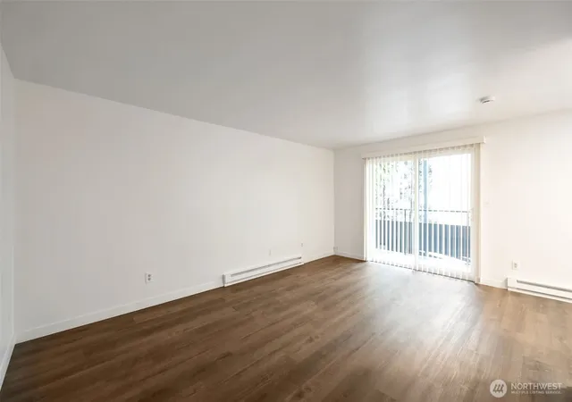 Photo 2 of Multi family home for sale at 2201 S Main St, Seattle, WA 98144 | MLS# NWM2567938 | Listing updated on 2026-09-24