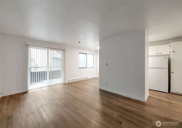 Photo 3 of Multi family home for sale at 2201 S Main St, Seattle, WA 98144 | MLS# NWM2567938 | Listing updated on 2026-09-24