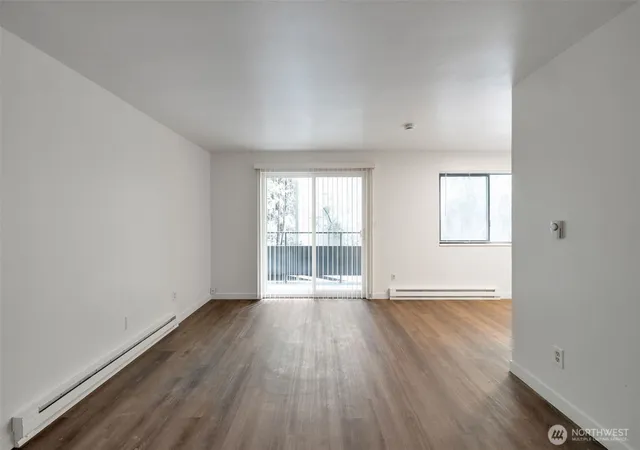 Photo 3 of Multi family home for sale at 2201 S Main St, Seattle, WA 98144 | MLS# NWM2567938 | Listing updated on 2026-09-24