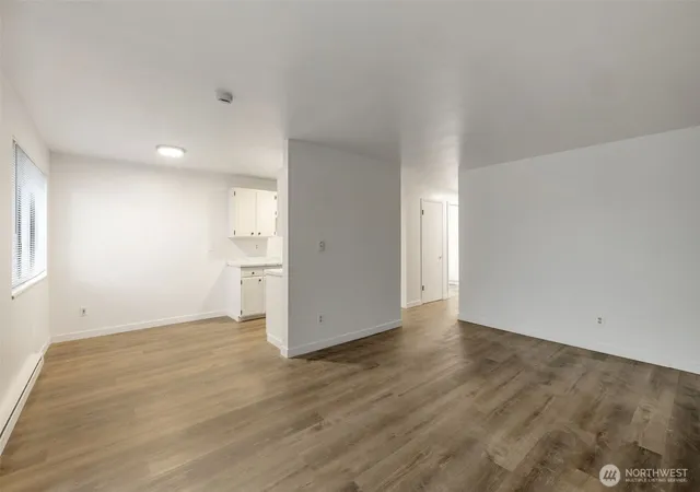 Photo 4 of Multi family home for sale at 2201 S Main St, Seattle, WA 98144 | MLS# NWM2567938 | Listing updated on 2026-09-24