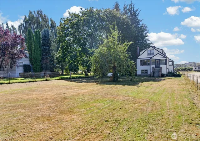 Photo 3 of Single family home for sale at 11174 Sterling Rd, Sedro Woolley, WA 98284 | MLS# NWM2567951 | Listing updated on 2026-09-28