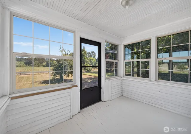Photo 4 of Single family home for sale at 11174 Sterling Rd, Sedro Woolley, WA 98284 | MLS# NWM2567951 | Listing updated on 2026-09-28