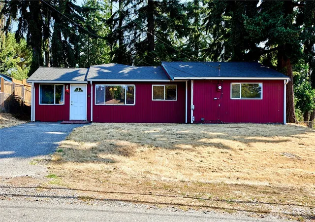 Photo 1 of Single family home for sale at 835 Sw 306th Street, Federal Way, WA 98023 | MLS# NWM2567952 | Listing updated on 2026-09-22