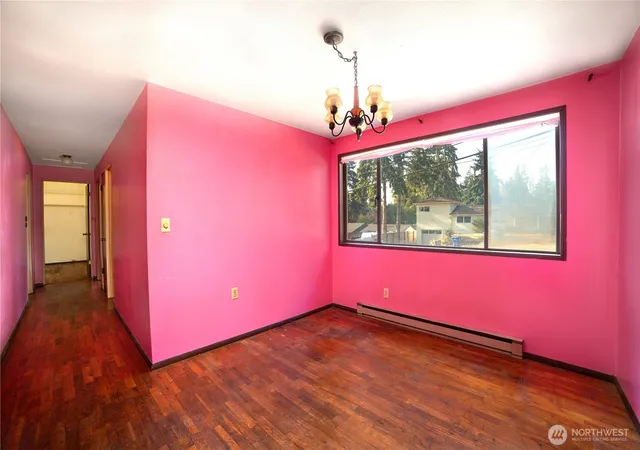 Photo 3 of Single family home for sale at 835 SW 306th Street, Federal Way, WA 98023 | MLS# NWM2567952 | Listing updated on 2026-09-22