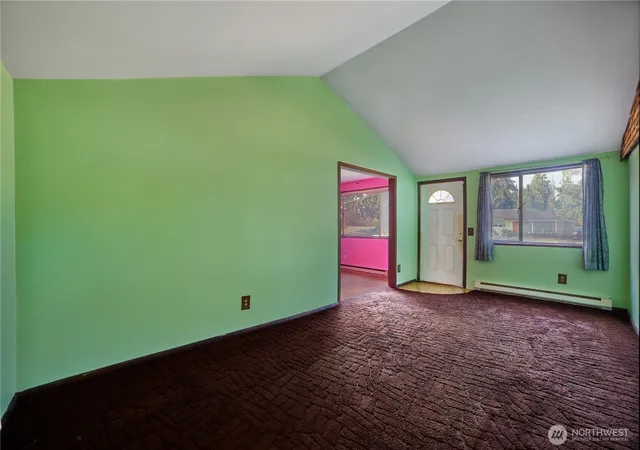 Photo 4 of Single family home for sale at 835 SW 306th Street, Federal Way, WA 98023 | MLS# NWM2567952 | Listing updated on 2026-09-22