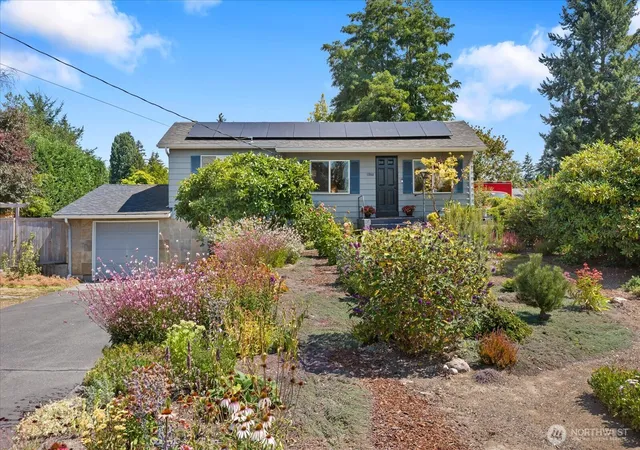 Photo 1 of Single family home for sale at 11044 26th Avenue Sw, Seattle, WA 98146 | MLS# NWM2567954 | Listing updated on 2026-10-01