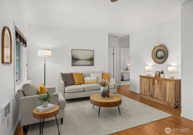 Photo 4 of Single family home for sale at 11044 26th Avenue SW, Seattle, WA 98146 | MLS# NWM2567954 | Listing updated on 2026-10-01