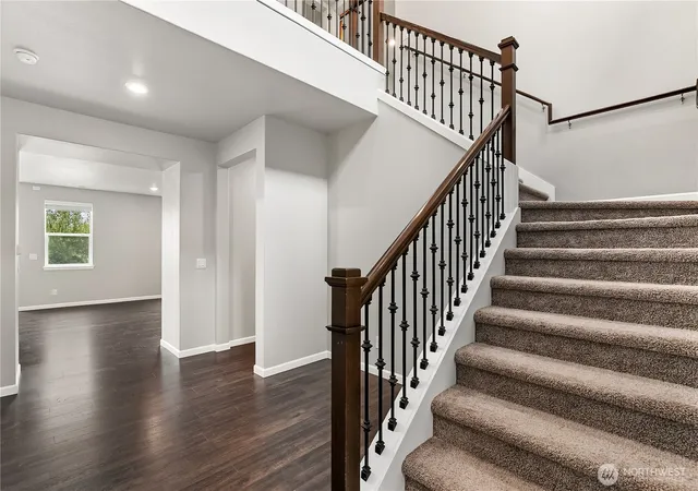 Photo 3 of Single family home for sale at 2213 97th Avenue Ct E, Puyallup, WA 98371 | MLS# NWM2567957 | Listing updated on 2026-09-30