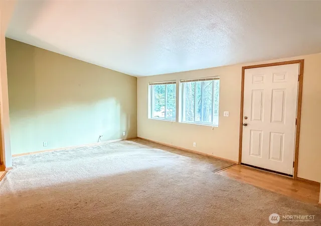 Photo 3 of Contingent at 106 Cape George Rd, Port Townsend, WA 98368 | MLS# NWM2567958 | Listing updated on 2026-09-30