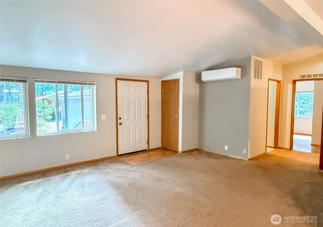 Photo 3 of Manufactured home for sale at 106 Cape George Rd, Port Townsend, WA 98368 | MLS# NWM2567958 | Listing updated on 2026-09-30