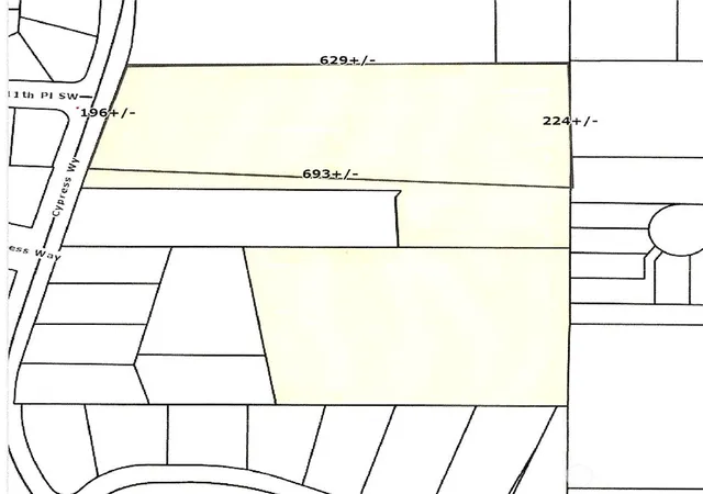 Photo 1 of Land for sale at 212 Xx Cypress Way, Lynnwood, WA 98036 | MLS# NWM2567967 | Listing updated on 2026-09-23