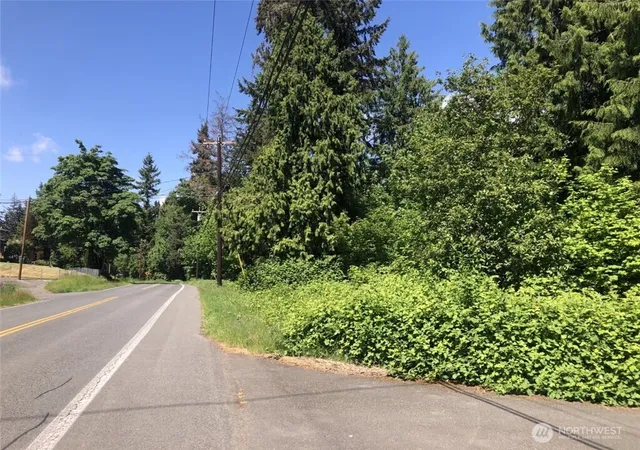 Photo 3 of Land for sale at 212 Xx Cypress Way, Lynnwood, WA 98036 | MLS# NWM2567967 | Listing updated on 2026-09-23