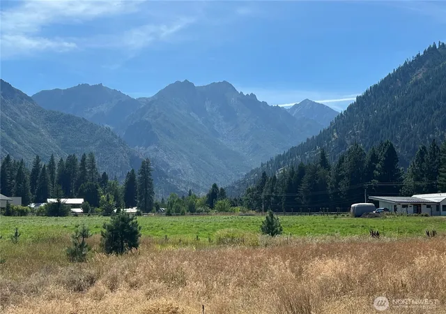 Photo 1 of Land for sale at 8237 E Leavenworth Rd, Leavenworth, WA 98826 | MLS# NWM2567970 | Listing updated on 2026-09-23