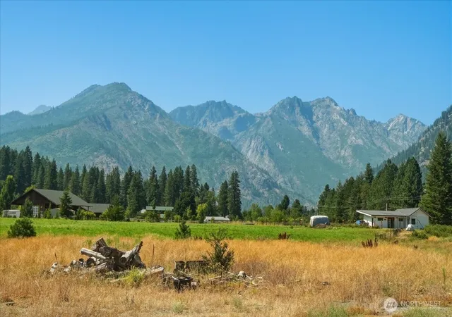 Photo 3 of Land for sale at 8237 E Leavenworth Rd, Leavenworth, WA 98826 | MLS# NWM2567970 | Listing updated on 2026-09-23