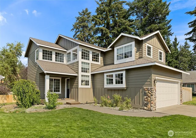 Photo 1 of Contingent at 918 Marian Dr, Cle Elum, WA 98922 | MLS# NWM2567972 | Listing updated on 2026-09-23