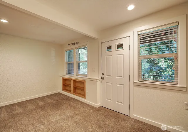 Photo 3 of Sale Pending at 21654 98th Avenue S, Kent, WA 98031 | MLS# NWM2567975 | Listing updated on 2026-09-27