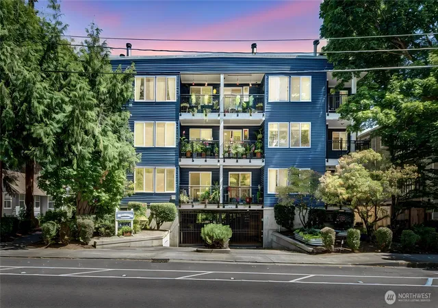 Photo 1 of Condo for sale at 18210 73rd Avenue Ne #304, Kenmore, WA 98028 | MLS# NWM2567978 | Listing updated on 2026-09-23